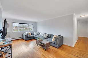 355 Route 111, Smithtown, NY 11787 - Photo 4