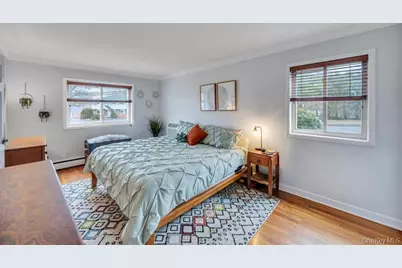 355 Route 111 #42, Smithtown, NY 11787 - Photo 12