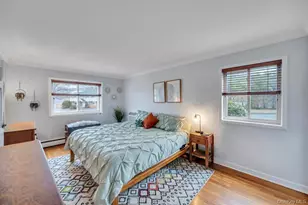 355 Route 111, Smithtown, NY 11787 - Photo 12