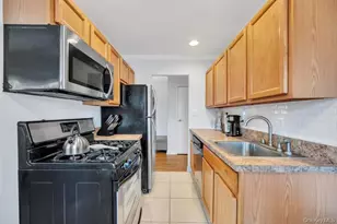 355 Route 111, Smithtown, NY 11787 - Photo 6