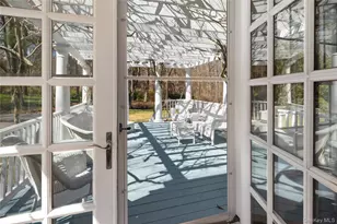 21 Kitchawan Dr, Chappaqua, NY 10514 - Photo 20