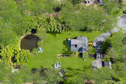 21 Kitchawan Drive, Chappaqua, NY 10514 - Photo 38