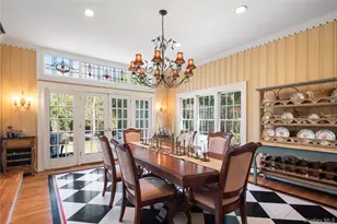 21 Kitchawan Dr, Chappaqua, NY 10514 - Photo 10