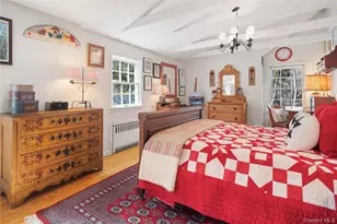 21 Kitchawan Dr, Chappaqua, NY 10514 - Photo 26