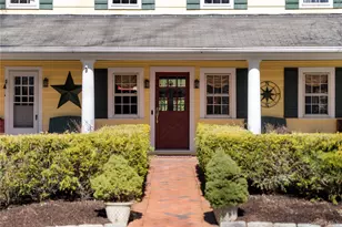 21 Kitchawan Dr, Chappaqua, NY 10514 - Photo 4