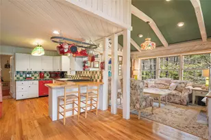 21 Kitchawan Dr, Chappaqua, NY 10514 - Photo 16