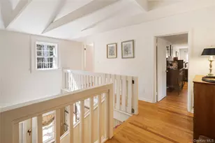 21 Kitchawan Dr, Chappaqua, NY 10514 - Photo 22