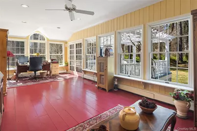 21 Kitchawan Drive, Chappaqua, NY 10514 - Photo 18