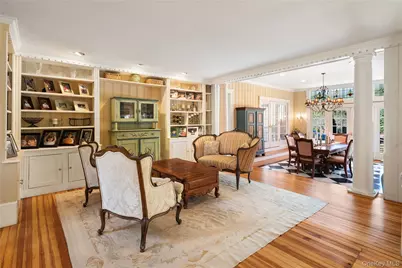 21 Kitchawan Drive, Chappaqua, NY 10514 - Photo 8