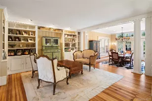 21 Kitchawan Dr, Chappaqua, NY 10514 - Photo 8