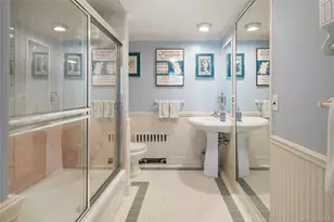 21 Kitchawan Dr, Chappaqua, NY 10514 - Photo 28