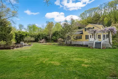 21 Kitchawan Drive, Chappaqua, NY 10514 - Photo 36