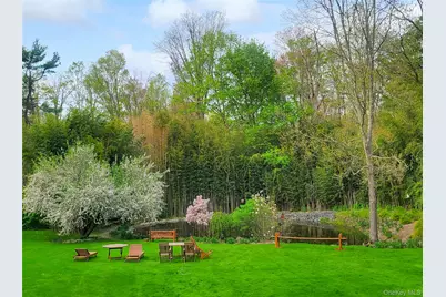 21 Kitchawan Drive, Chappaqua, NY 10514 - Photo 32