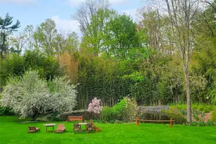 21 Kitchawan Dr, Chappaqua, NY 10514 - Photo 32