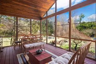 21 Kitchawan Dr, Chappaqua, NY 10514 - Photo 12