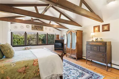 21 Kitchawan Drive, Chappaqua, NY 10514 - Photo 24