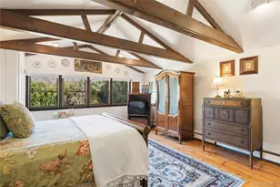 21 Kitchawan Dr, Chappaqua, NY 10514 - Photo 24