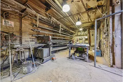 169-27 Liberty Avenue, Jamaica, NY 11433 - Photo 6