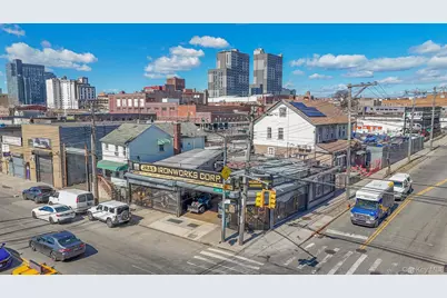 169-27 Liberty Avenue, Jamaica, NY 11433 - Photo 10