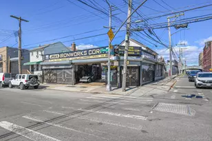 169-27 Liberty Ave, Jamaica, NY 11433 - Photo 1