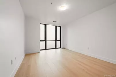 701 Ridge Hill Boulevard #8E, Yonkers, NY 10710 - Photo 12