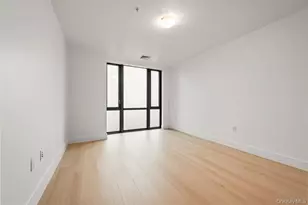 701 Ridge Hill Blvd, Yonkers, NY 10710 - Photo 12