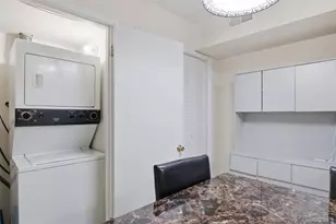 2760 Schleigel Blvd, Amityville, NY 11701 - Photo 20