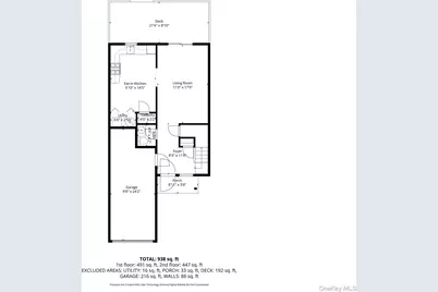 2760 Schleigel Boulevard, Amityville, NY 11701 - Photo 26