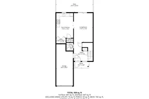 2760 Schleigel Blvd, Amityville, NY 11701 - Photo 26