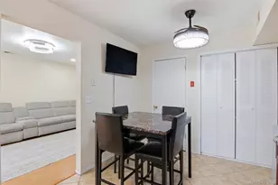 2760 Schleigel Blvd, Amityville, NY 11701 - Photo 12