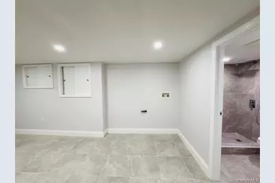 1170 Havemeyer Avenue, Bronx, NY 10461 - Photo 22