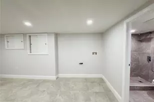 1170 Havemeyer Ave, Bronx, NY 10462 - Photo 22