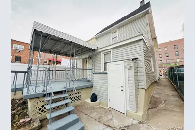 1170 Havemeyer Avenue, Bronx, NY 10461 - Photo 28