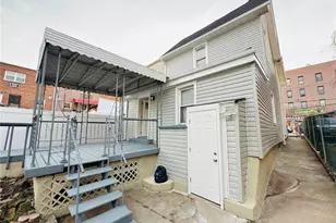 1170 Havemeyer Ave, Bronx, NY 10462 - Photo 28