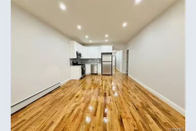 1170 Havemeyer Avenue, Bronx, NY 10461 - Photo 2