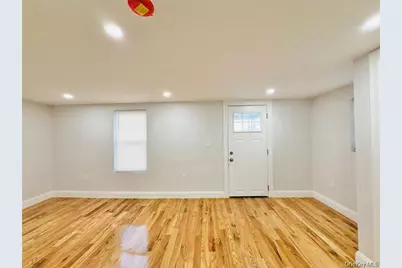 1170 Havemeyer Avenue, Bronx, NY 10461 - Photo 8