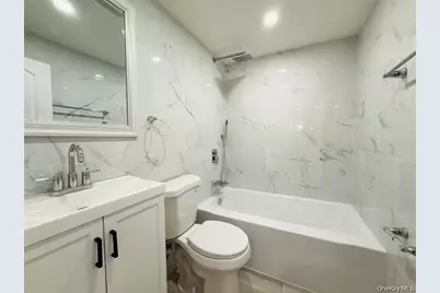 1170 Havemeyer Avenue, Bronx, NY 10461 - Photo 10