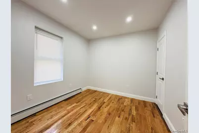 1170 Havemeyer Avenue, Bronx, NY 10461 - Photo 18