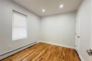 1170 Havemeyer Ave, Bronx, NY 10462 - Photo 18