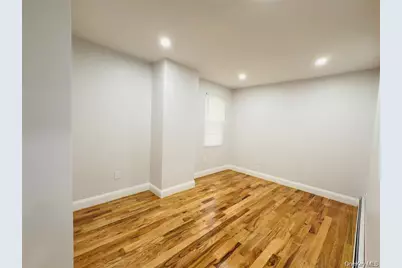 1170 Havemeyer Avenue, Bronx, NY 10461 - Photo 6