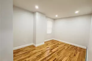 1170 Havemeyer Ave, Bronx, NY 10462 - Photo 6