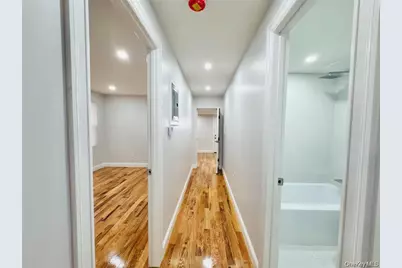 1170 Havemeyer Avenue, Bronx, NY 10461 - Photo 4