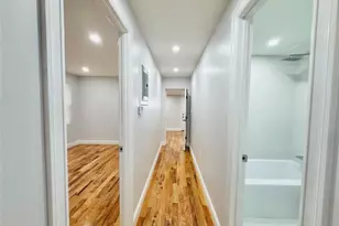 1170 Havemeyer Ave, Bronx, NY 10462 - Photo 4