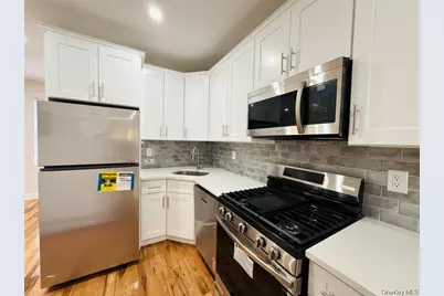 1170 Havemeyer Avenue, Bronx, NY 10461 - Photo 12