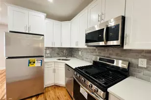 1170 Havemeyer Ave, Bronx, NY 10462 - Photo 12