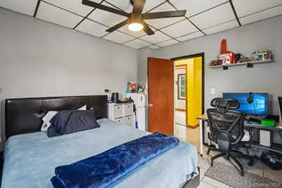 334 Union Avenue, Peekskill, NY 10566 - Photo 14