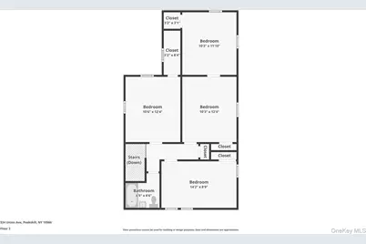 334 Union Avenue, Peekskill, NY 10566 - Photo 18