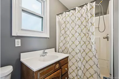 334 Union Avenue, Peekskill, NY 10566 - Photo 10