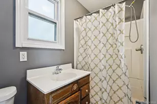 334 Union Ave, Peekskill, NY 10566 - Photo 10