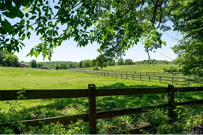 14 Salem Hill Road, South Salem, NY 10590 - Photo 2